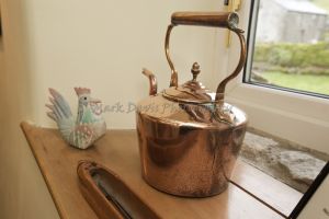 _croft house 24.jpg